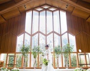 BELLE JARDIN(ベル・ジャルダン)の画像4