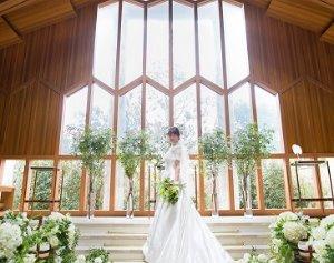 BELLE JARDIN(ベル・ジャルダン)の写真4