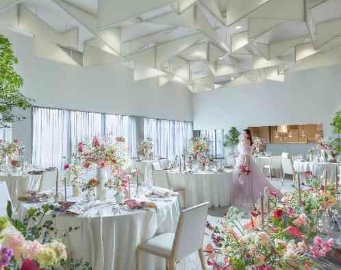 ホテルロイヤルクラシック大阪の画像1