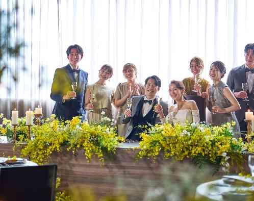 ホテルロイヤルクラシック大阪の画像5