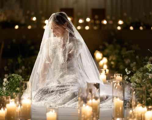 ホテルロイヤルクラシック大阪の写真6