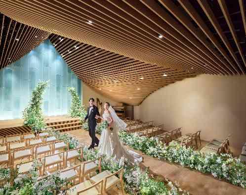 ホテルロイヤルクラシック大阪の写真2