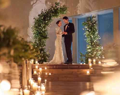 ホテルロイヤルクラシック大阪の画像3