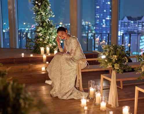 ホテルロイヤルクラシック大阪の画像2