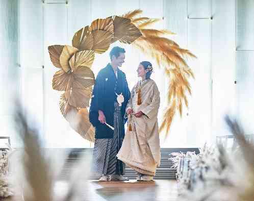 ホテルロイヤルクラシック大阪の画像4