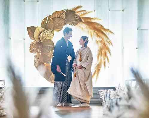 ホテルロイヤルクラシック大阪の画像3