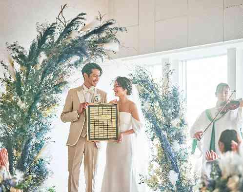 ホテルロイヤルクラシック大阪の画像4