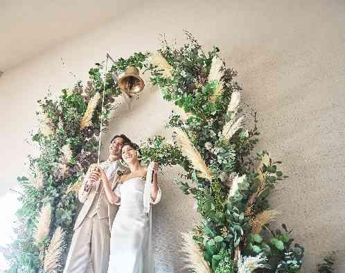 ホテルロイヤルクラシック大阪の画像5