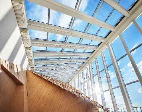 ホテルロイヤルクラシック大阪の画像6