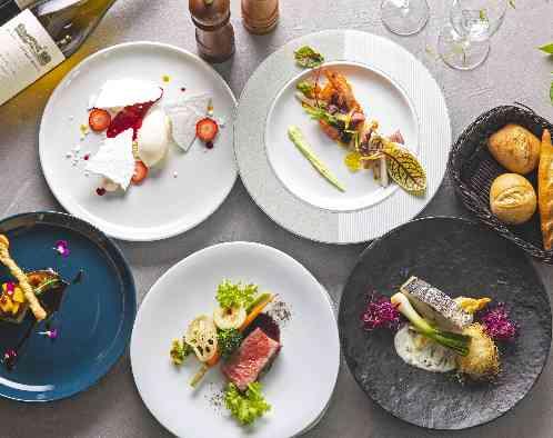 MEDI　(メディー）の写真5