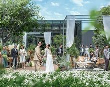 MEDI メディーの画像2