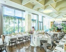 MEDI メディーの画像3