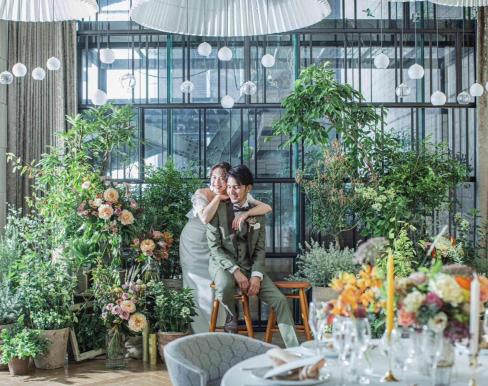 MEDI (メディー)の画像3