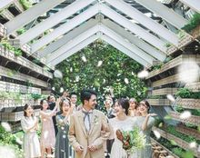 MEDI メディーの画像4