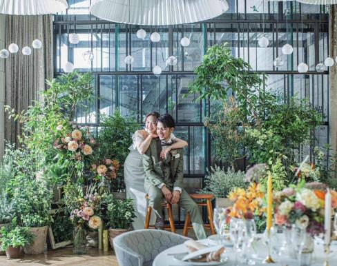 MEDI (メディー)の画像4