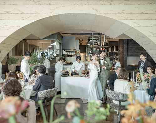 MEDI (メディー)の画像6