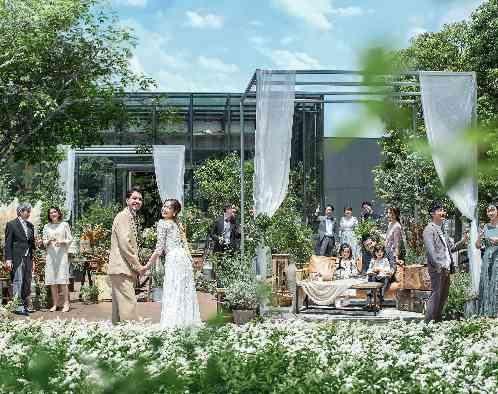 MEDI　(メディー）の写真4