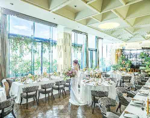 MEDI　(メディー）の写真3