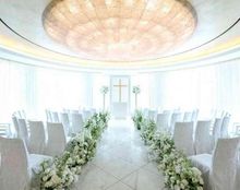 シャングリ・ラ 東京 の画像2