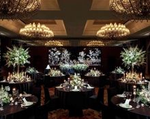 シャングリ・ラ 東京 の画像3