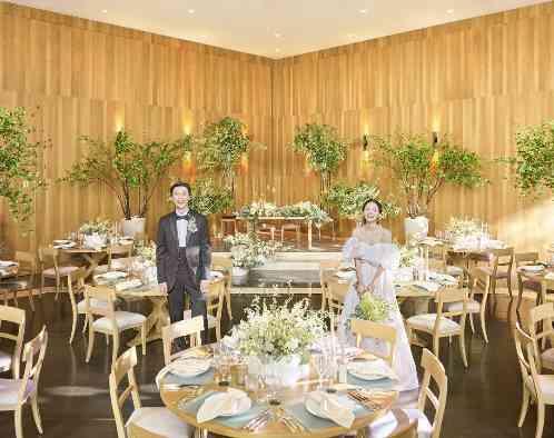 大宮璃宮の写真3