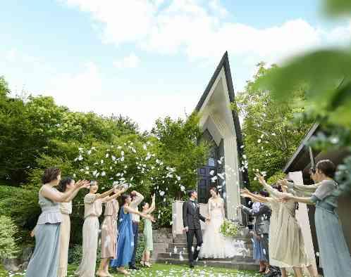 大宮璃宮の写真4