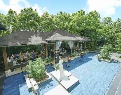 大宮璃宮の写真6