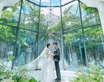 大宮璃宮のサムネイル写真