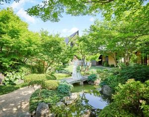大宮璃宮のサムネイル画像1