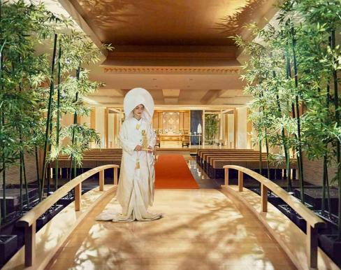 大宮璃宮の画像4