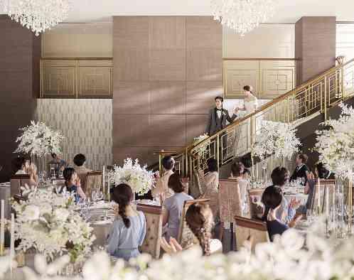 大宮璃宮の写真2