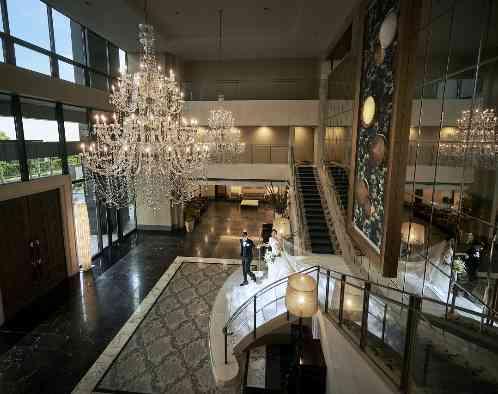 大宮璃宮の写真3