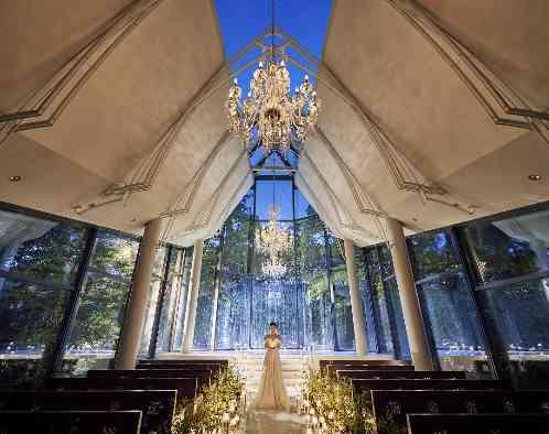 大宮璃宮の写真4