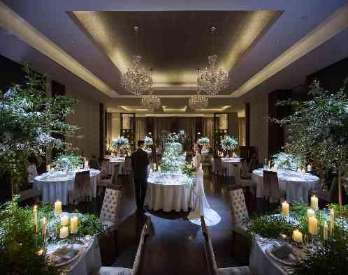 大宮璃宮の写真5