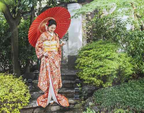 伊勢山皇大神宮　ｂｙ　伊勢山ヒルズの写真5