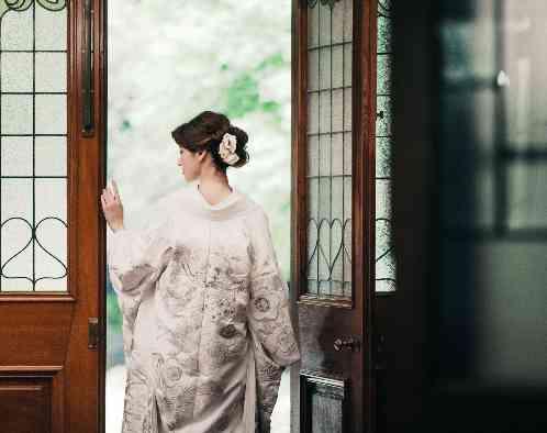 伊勢山皇大神宮 by 伊勢山ヒルズの画像4