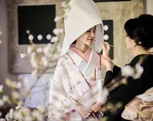 伊勢山皇大神宮 by 伊勢山ヒルズの画像2