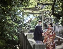 伊勢山神宮の画像2