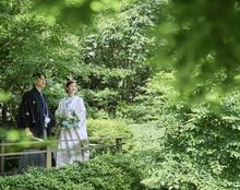 伊勢山神宮の画像3