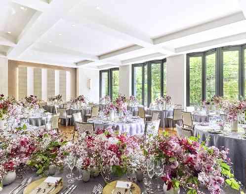 伊勢山皇大神宮 by 伊勢山ヒルズの写真1