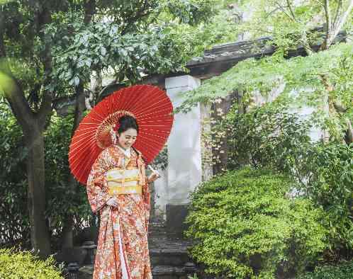 伊勢山皇大神宮 by 伊勢山ヒルズの写真4