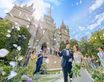 大宮アートグレイス ウエディングシャトー