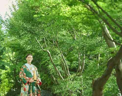 大宮 アートグレイス ウエディングシャトーの画像1