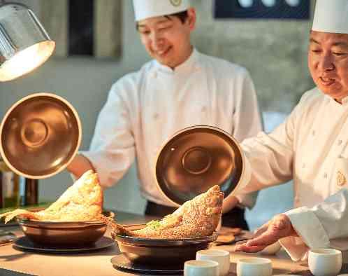 大宮 アートグレイス ウエディングシャトーの写真5