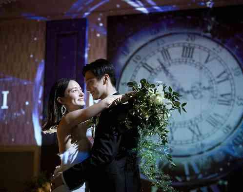 大宮 アートグレイス ウエディングシャトーの写真6