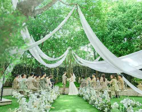 赤坂 アプローズスクエア迎賓館の写真4