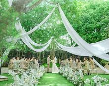 赤坂 アプローズスクエア迎賓館の画像3