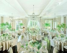 赤坂 アプローズスクエア迎賓館の画像4