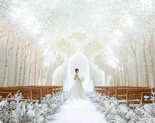 トリフォーリア NAGOYA<エルフラットグループ>の画像1