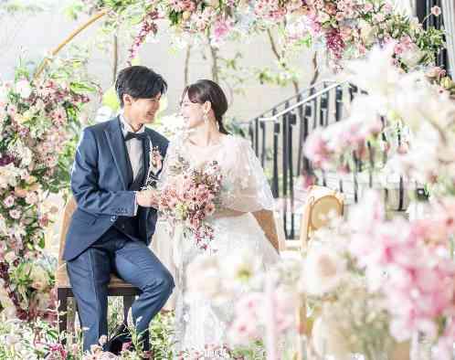 トリフォーリア NAGOYA<エルフラットグループ>の画像6